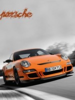 �������� ��� ���������� �������� - ����