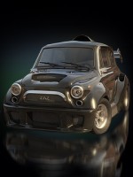 �������� ��� ���������� �������� - ����