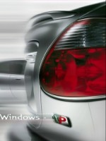 �������� ��� ���������� �������� - ����