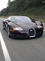�������� ��� ���������� �������� - ����
