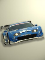 �������� ��� ���������� �������� - ����