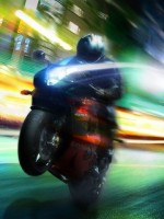 �������� ��� ���������� �������� - ��������