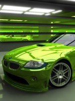 �������� ��� ���������� �������� - ����