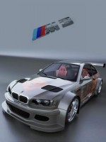 �������� ��� ���������� �������� - ����