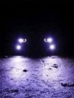 �������� ��� ���������� �������� - ����