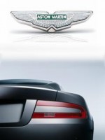 �������� ��� ���������� �������� - ����