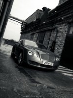 �������� ��� ���������� �������� - ����