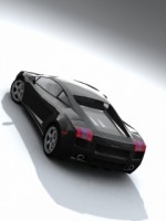 �������� ��� ���������� �������� - ����