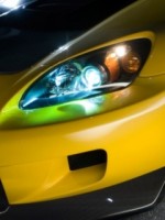 �������� ��� ���������� �������� - ����