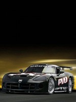 �������� ��� ���������� �������� - ����