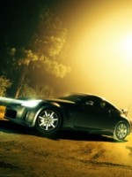 �������� ��� ���������� �������� - ����