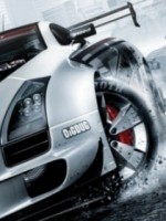 �������� ��� ���������� �������� - ����