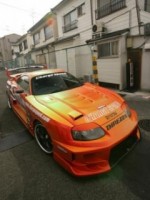 �������� ��� ���������� �������� - ����