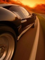 �������� ��� ���������� �������� - ����