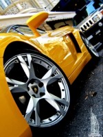 �������� ��� ���������� �������� - ����