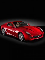 �������� ��� ���������� �������� - ����
