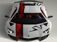 �������� ��� ���������� �������� - Lambo