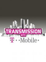 �������� ��� ���������� �������� - T Mobile