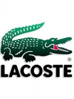 �������� ��� ���������� �������� - Lacoste