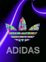 �������� ��� ���������� �������� - ������