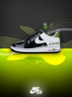 �������� ��� ���������� �������� - Nike Air
