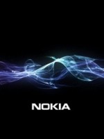 �������� ��� ���������� �������� - Nokia