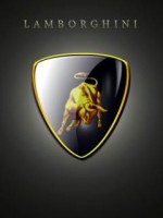�������� ��� ���������� �������� - Lamborghini