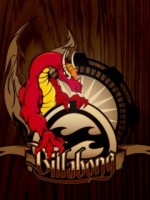 �������� ��� ���������� �������� - Billabong
