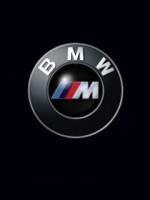 �������� ��� ���������� �������� - BMW