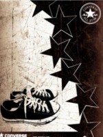 �������� ��� ���������� �������� - Converse