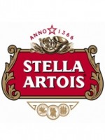 �������� ��� ���������� �������� - Stella Artois