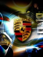 �������� ��� ���������� �������� - ������