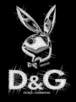 �������� ��� ���������� �������� - D and G
