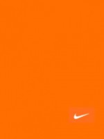 �������� ��� ���������� �������� - Nike