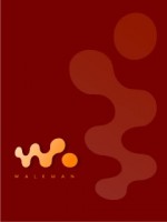 �������� ��� ���������� �������� - Walkman