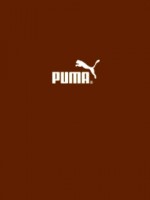 �������� ��� ���������� �������� - Puma