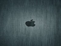 �������� ��� ���������� �������� - Apple