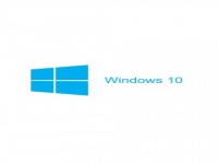 �������� ��� ���������� �������� - Windows 10
