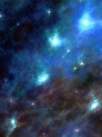 �������� ��� ���������� �������� - �289