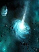 �������� ��� ���������� �������� - ������