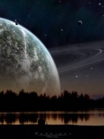 �������� ��� ���������� �������� - ������