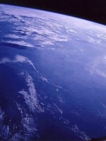 �������� ��� ���������� �������� - ������