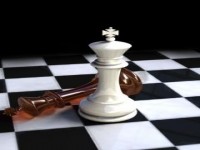 �������� ��� ���������� �������� - �������