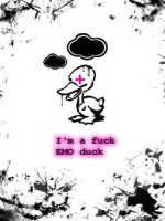 �������� ��� ���������� �������� - ���