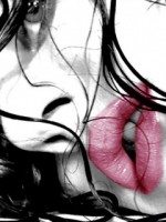 �������� ��� ���������� �������� - ���