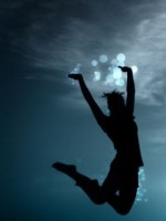 �������� ��� ���������� �������� - ���