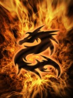 �������� ��� ���������� �������� - ������