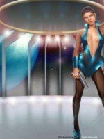 �������� ��� ���������� �������� - �������