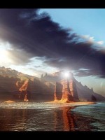 �������� ��� ���������� �������� - �������