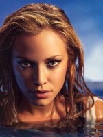 �������� ��� ���������� �������� - �259